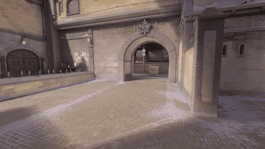 2_resized.png