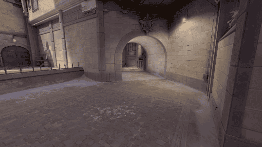22_resized.png