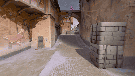 33_resized.png