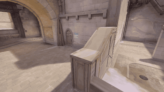 44_resized.png