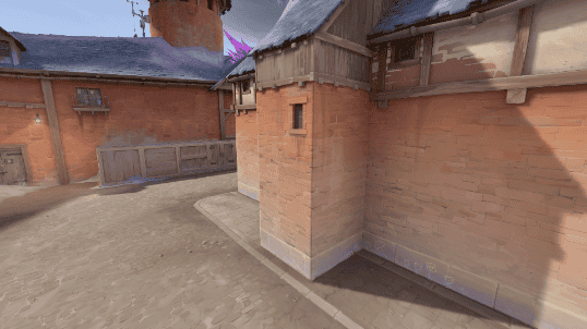 66_resized.png