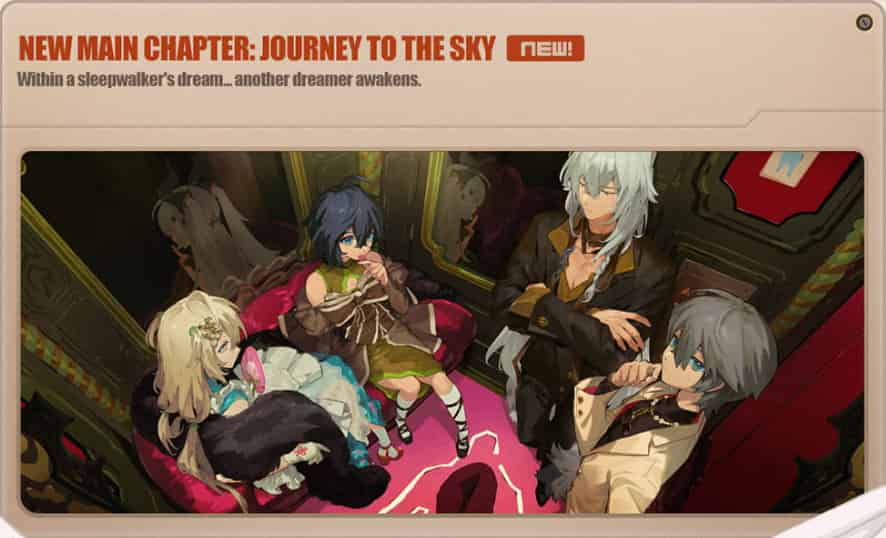 JOURNEY TO THE SKY.png