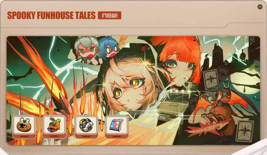 SPOOKY FUNHOUSE TALES.png