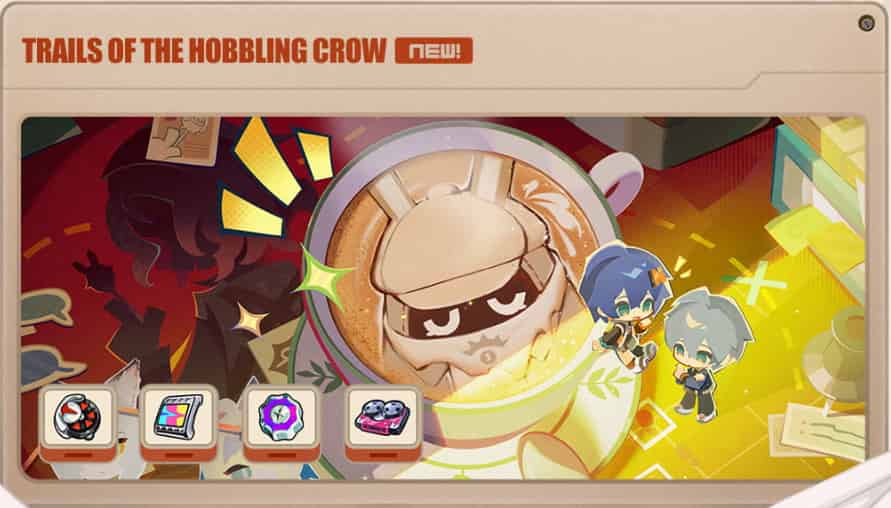 TRAILS OF THE HOBBLING CROW.png