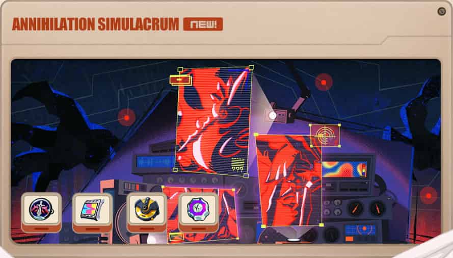 ANNIHILATION SIMULACRUM.png