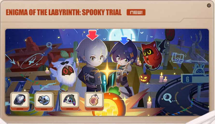 ENIGMA OFTHELABYRINTH_SPOOKYTRIAL.png