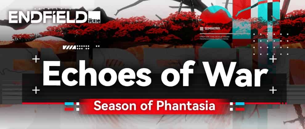 echoes of war封面_resized.jpg