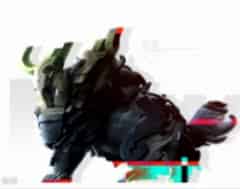 Thunderclap.jpg