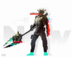 Yinglung .jpg