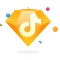 douyin-diamonds.webp