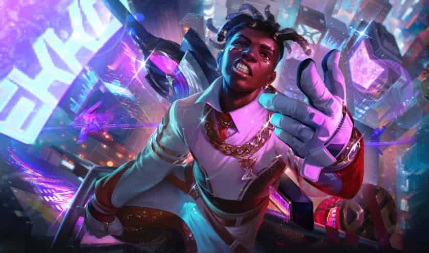 ekko_resized.jpg