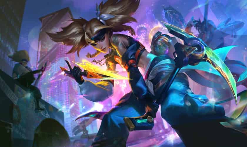 akali_resized.jpg
