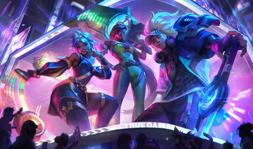 Qiyana, Senna, and Yasuo_resized.jpg