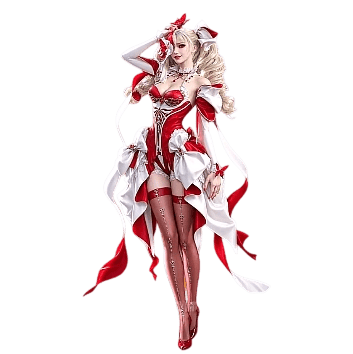 outfit set.png