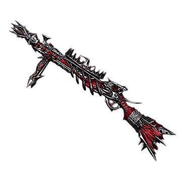 dp28.png