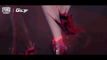 袜子.gif