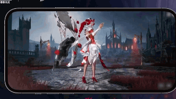 大厅动画站立 (1).gif