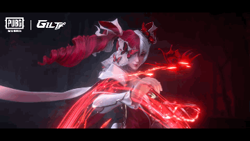 dp28视频.gif