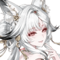 Hsin_resized.webp