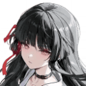 Chisa_resized.webp