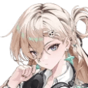 Lynae_resized.webp
