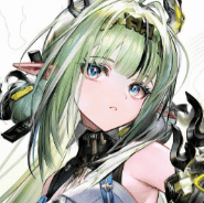 1791442695_QAMA0BfvbN.png