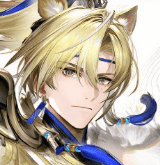 1791442738_37EcQzJQ6G.png