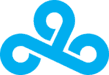 image.png