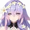 Lily_resized.webp