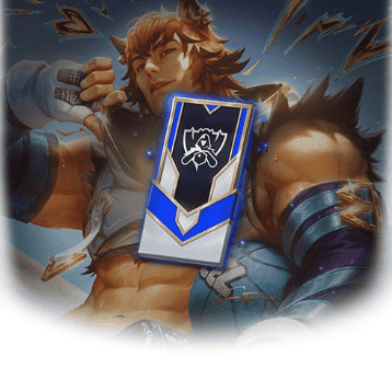 HTJBC7hWAAAx4kj_resized.png