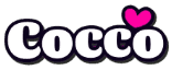 1792052281_u9CzzLMJBx_resized.png