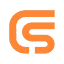 StartCard_resized.webp