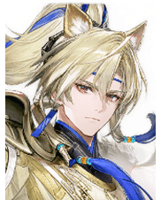 argent flow.png