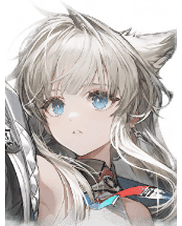 perlica.png