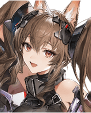 Gilberta.png