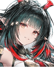 Zhuang Fangyi.png