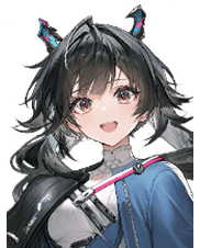 chenqianyu.png