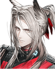 Pogranichnik.png