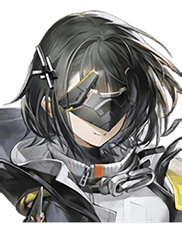 Endministrator.png