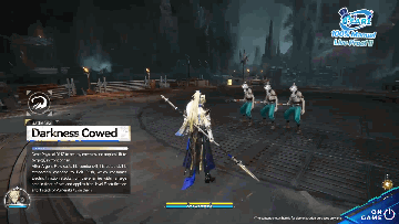 darkness cowed.gif