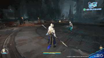 dust resplendent.gif