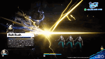 bolt rush（2）.gif