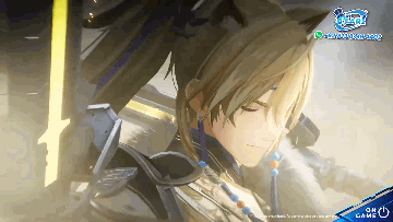 heavens sundered.gif