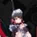 Ellen Joe_resized.jpg