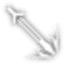 guard.png