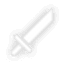 sword.png