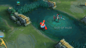 skill1.gif