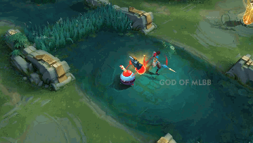 skill2.gif