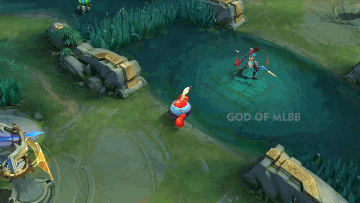 大招 (1).gif