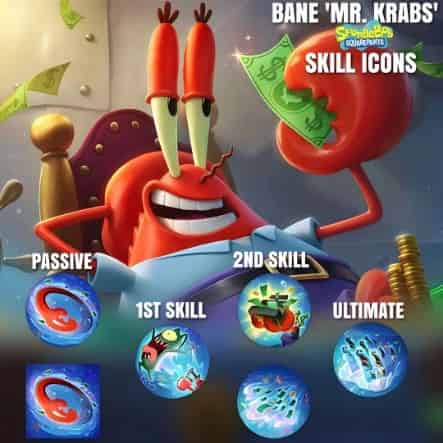 mlbb-x-spongebob-squarepants-part-2-v0-ms4mfv7ummuh1_resized.webp